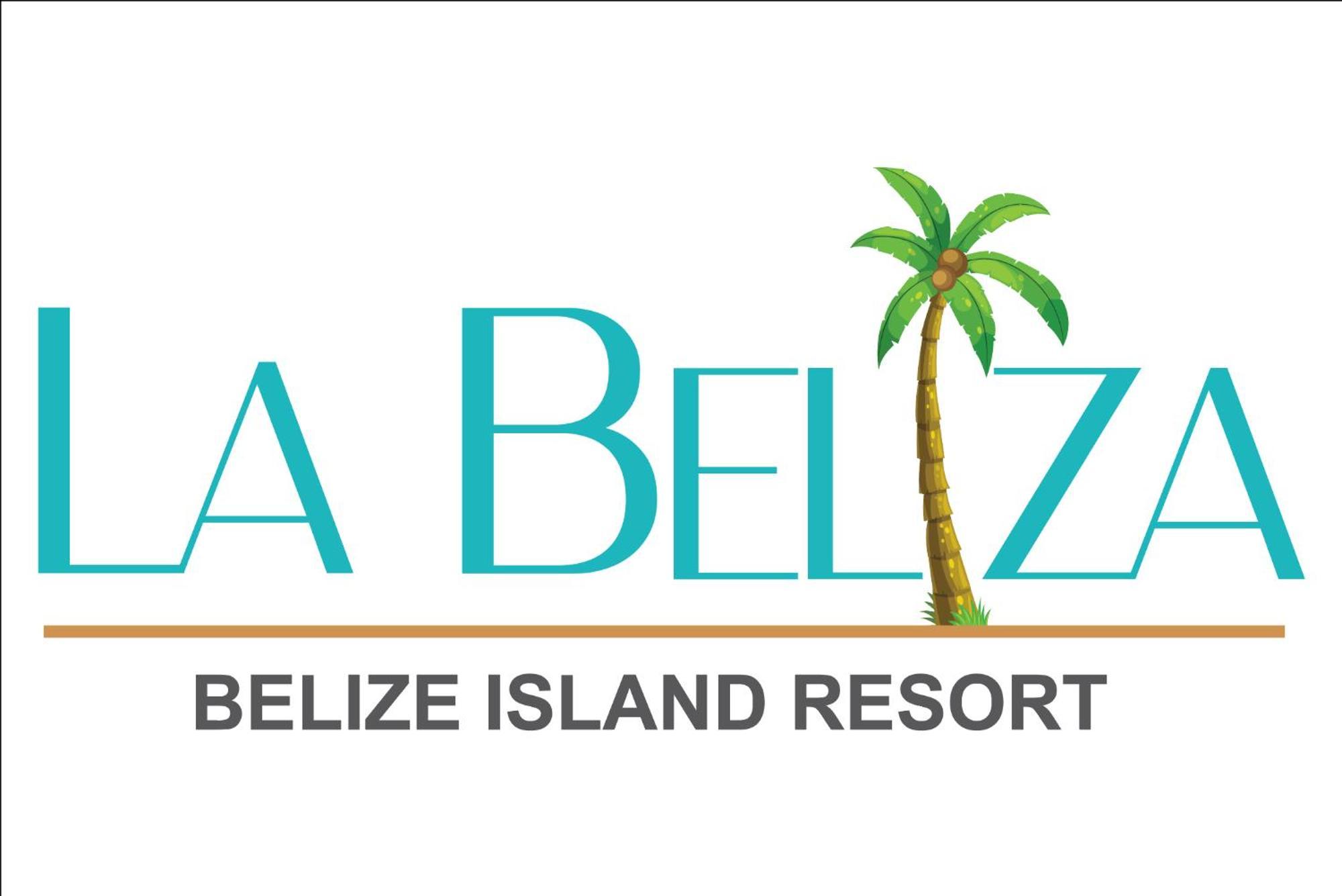 La Beliza - Pompano 603 Hotel San Pedro  Luaran gambar